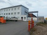 Avtotema (Svobody Street, 95), car service and garage equipment