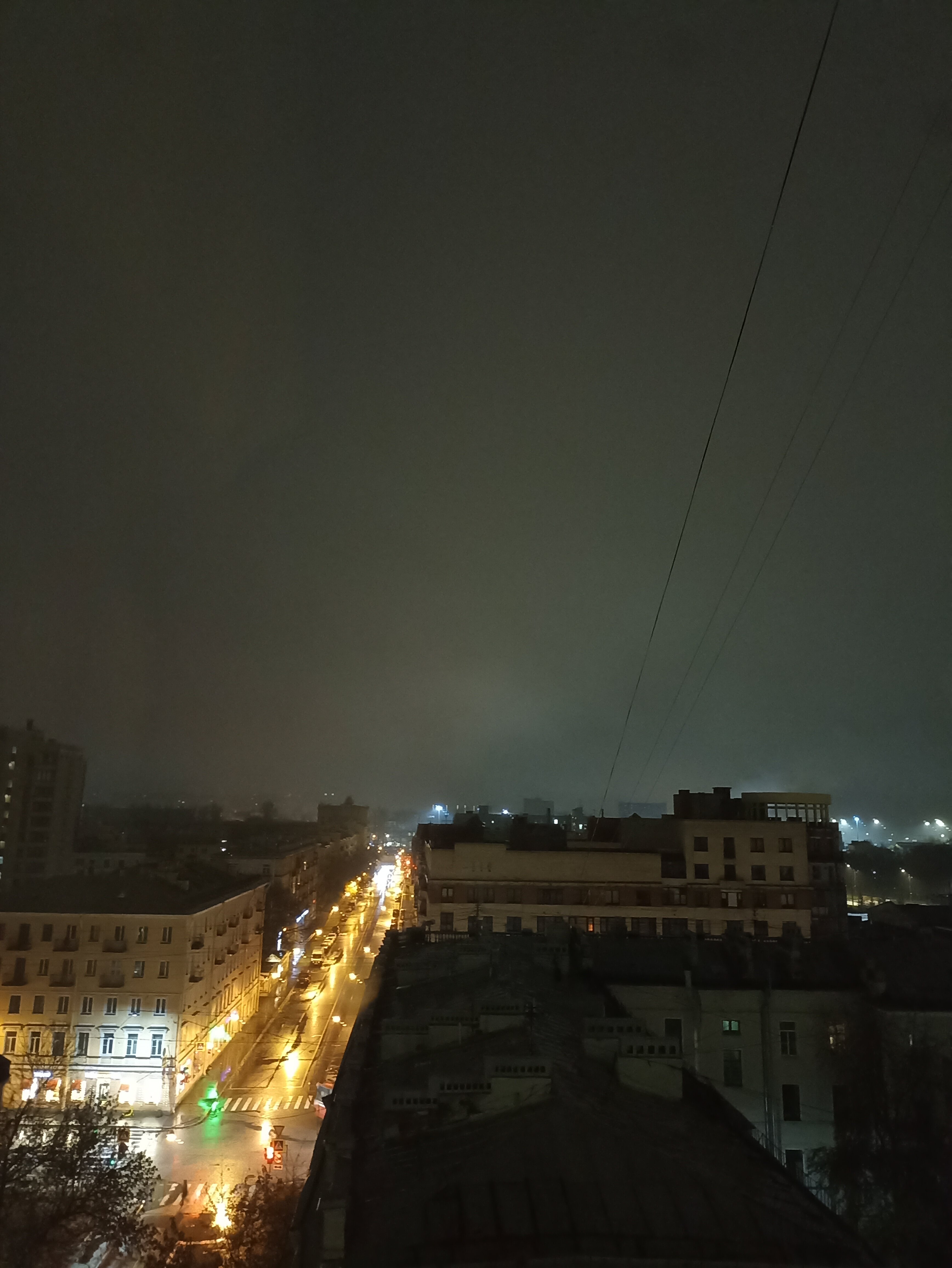 Фото Балтия