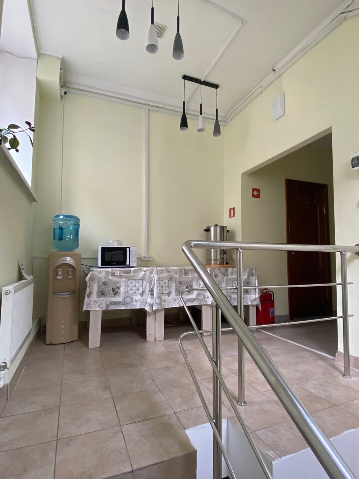 Фото Концерт