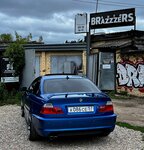 AutoBRazzzeRS (Moskovskaya ulitsa, 155Г) ، ورشة لتصليح السيارات
