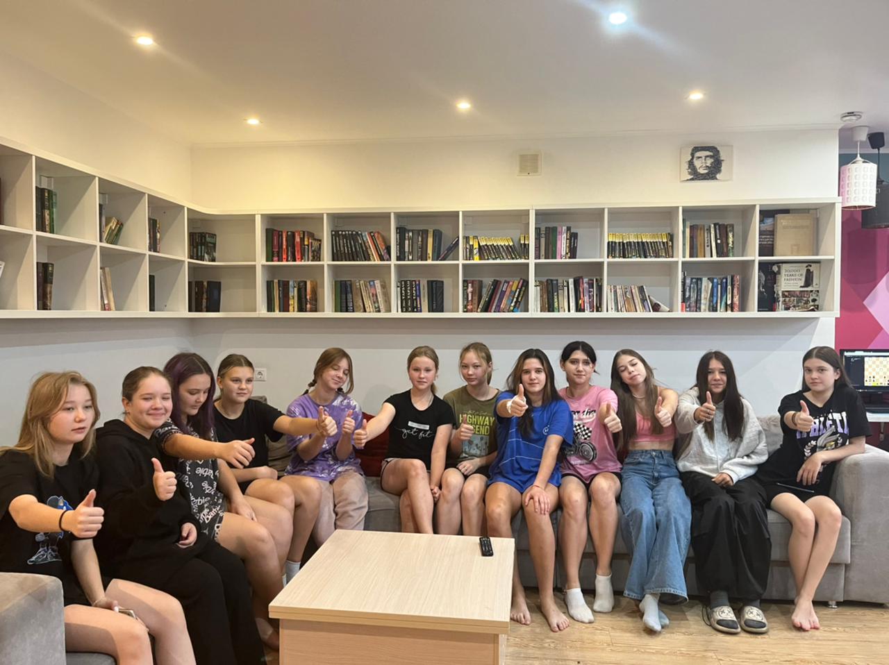 Фото Квартира 31