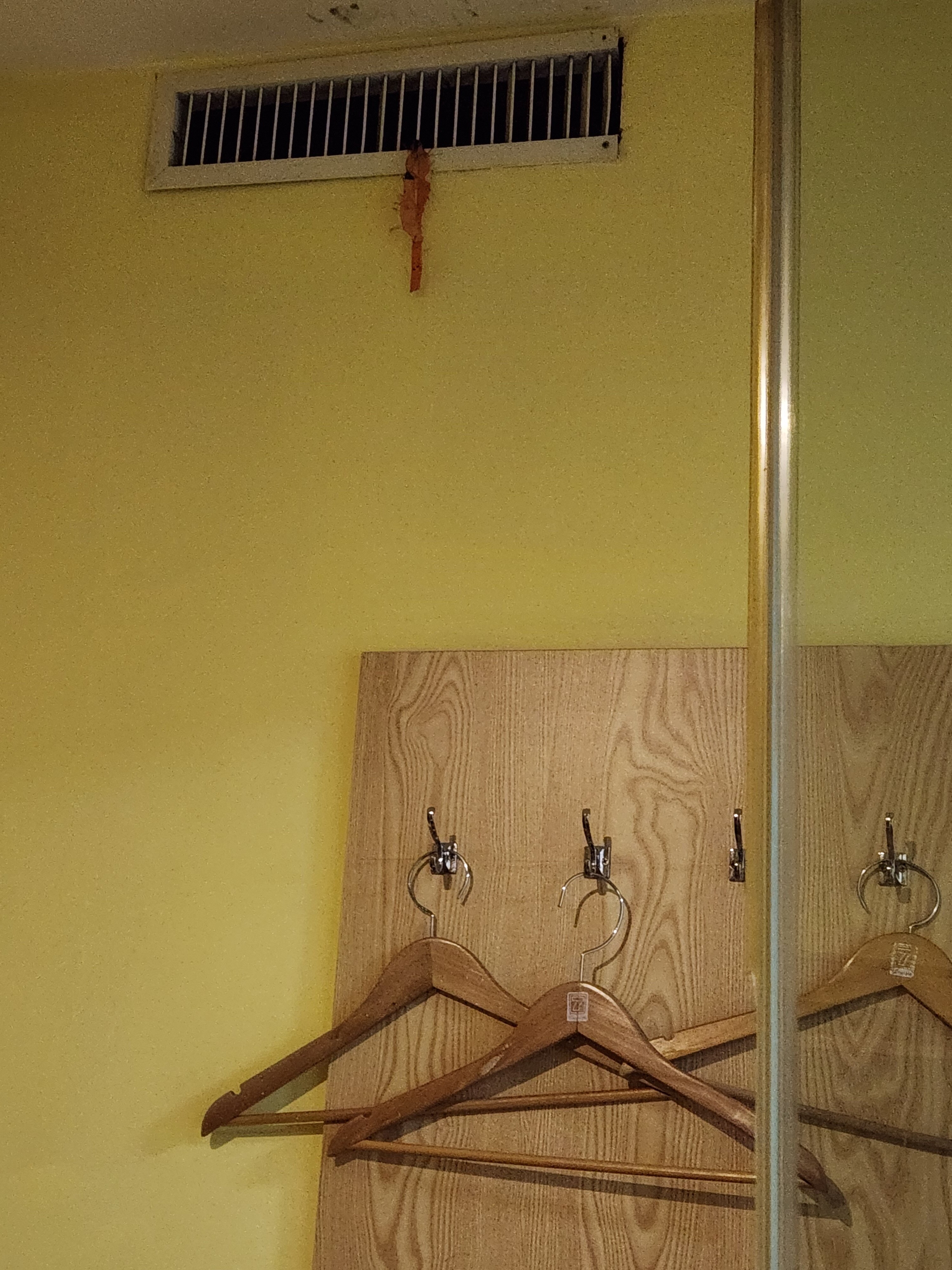 Фото 7 Days Inn Harbin Railway Station Zhanqian Square Branch