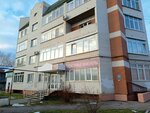 Кадастровые инженеры (mikrorayon Oktyabrskiy, ulitsa Musorgskogo, 16), hoa, junta directiva de snt