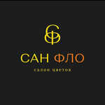 Логотип