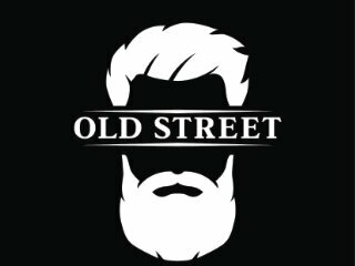 ОлдСтрит