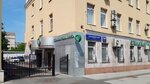 Visa Consult Plus (Zemlyanoy Val Street, 64с2), asistencia en la obtención de visados y pasaportes