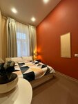 BackPack Hostel