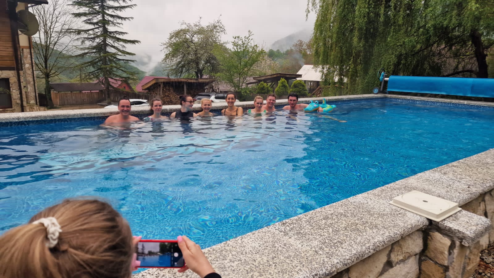 Фото Добрый Дом