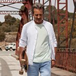 Celio Clothing Shop (Abu Dhabi, Sheikh Rashid Bin Saeed Street, 6F), clothing store