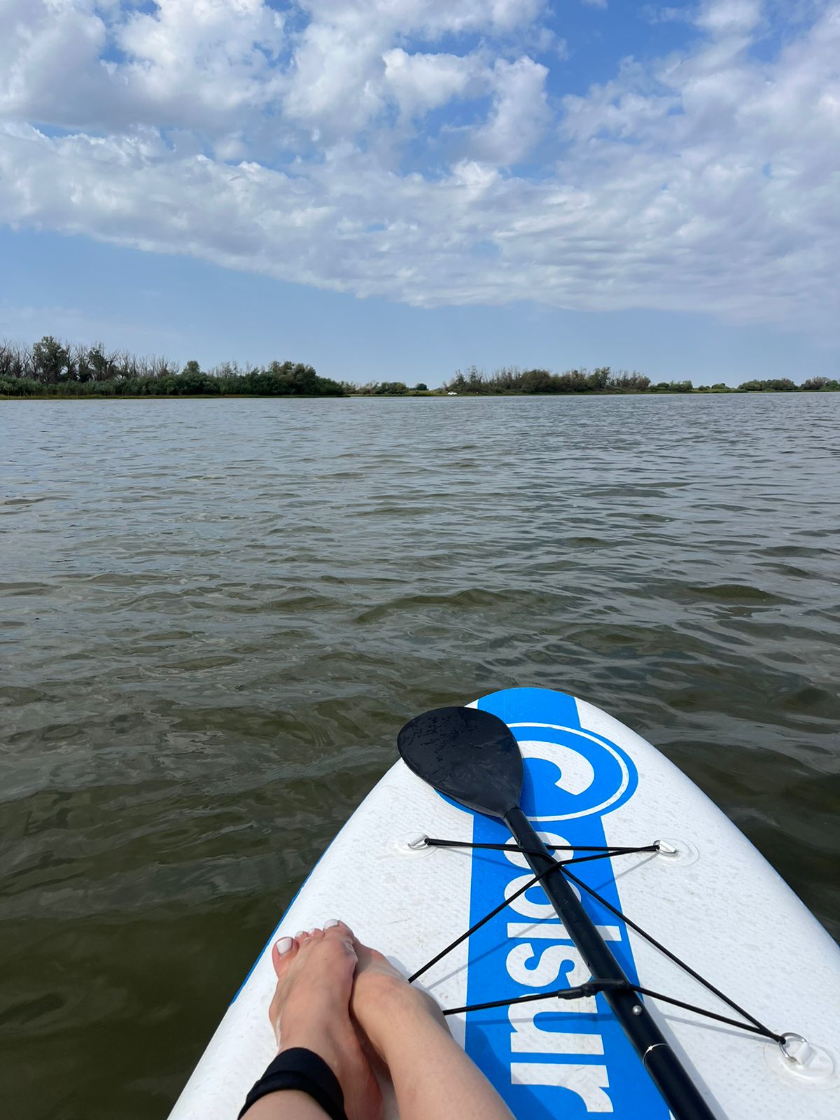 Фото Дом у реки