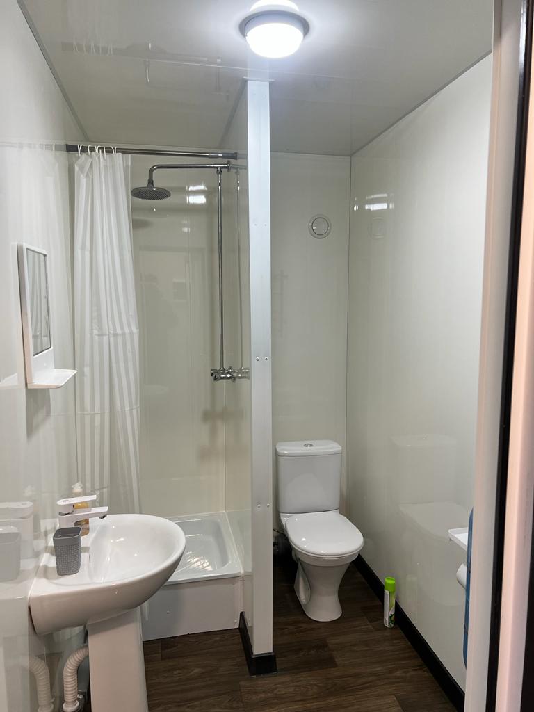 Фото Рассвет