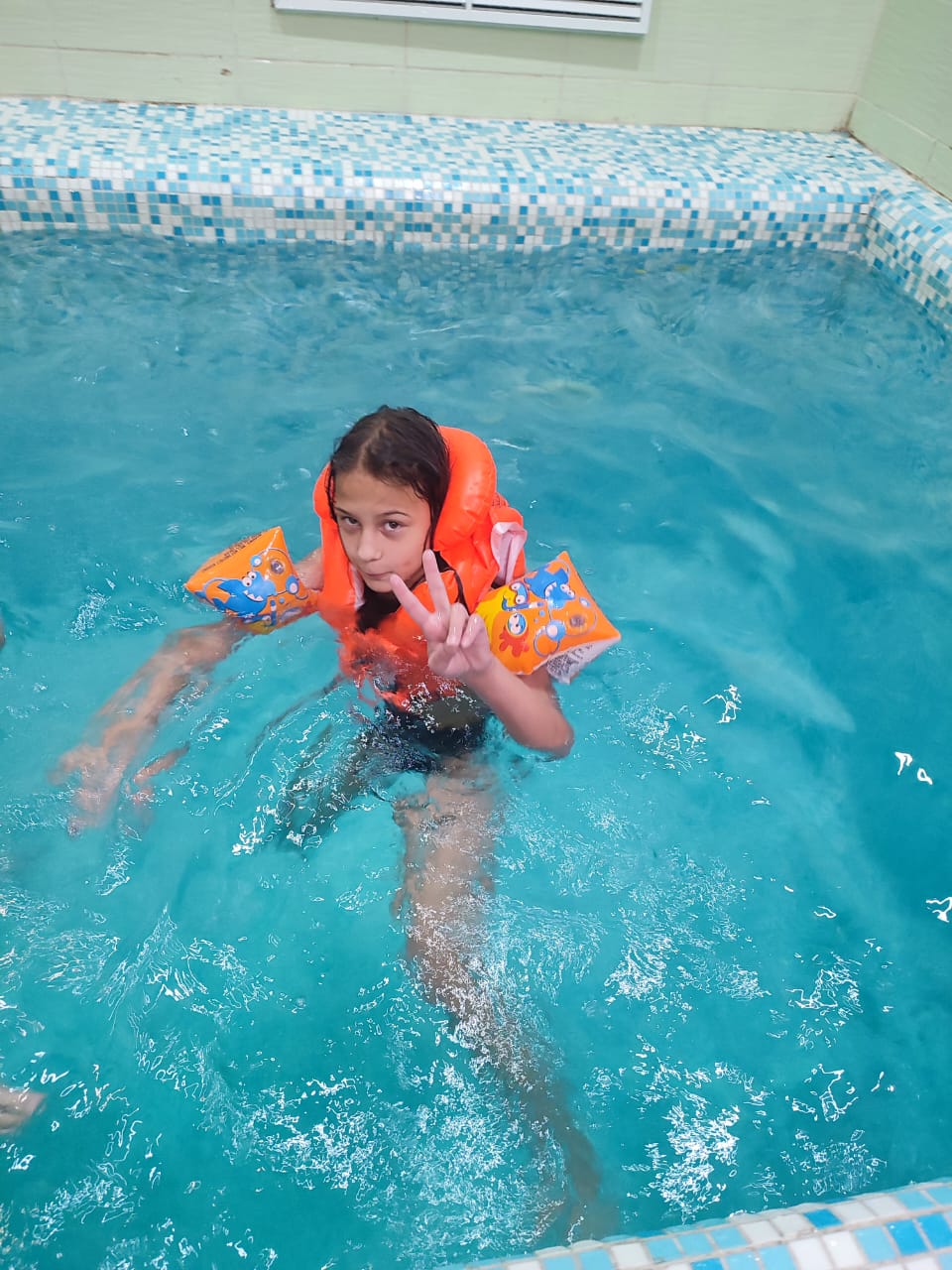 Фото Водный комплекс Лагуна