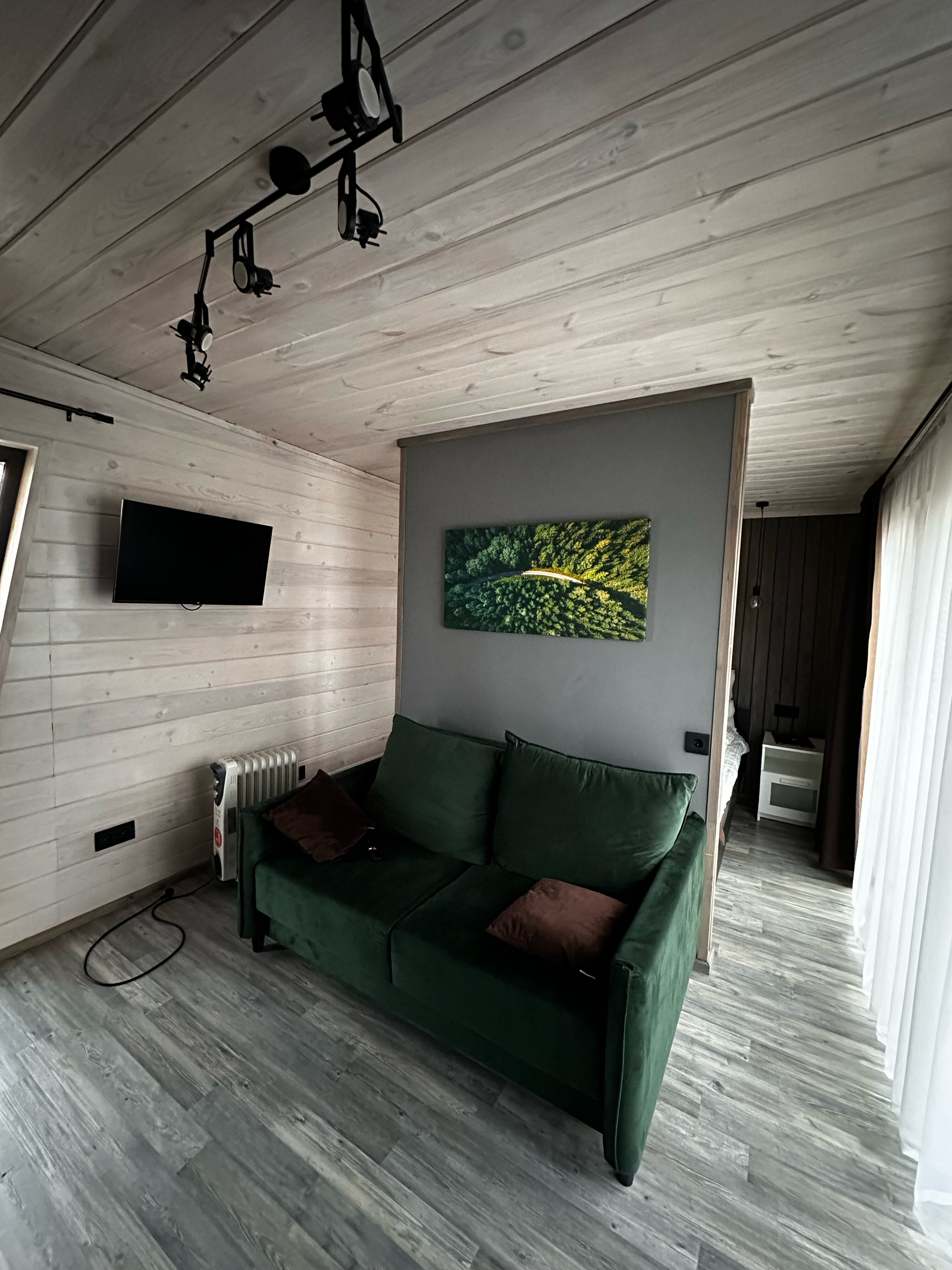 Фото Карлен