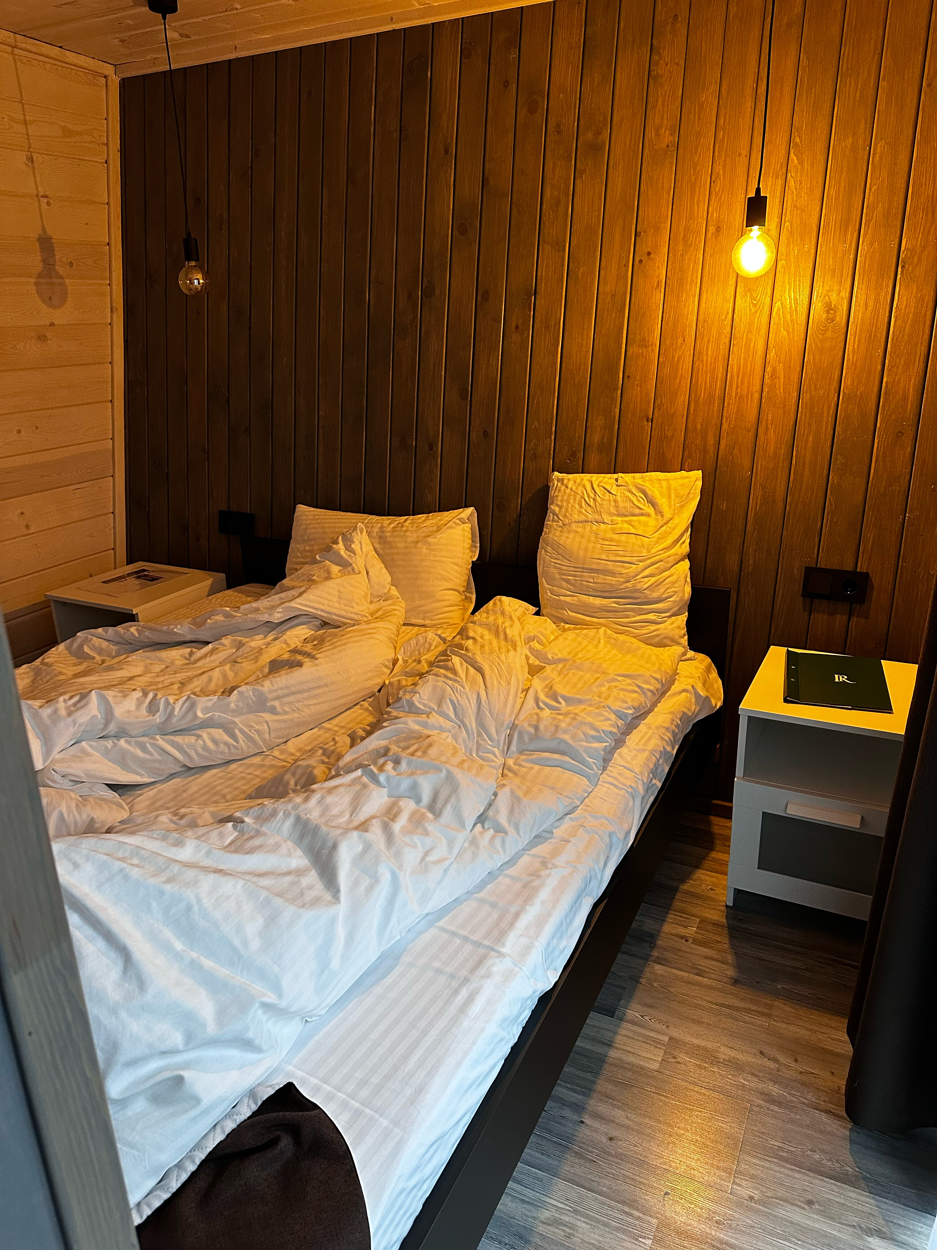 Фото Карлен