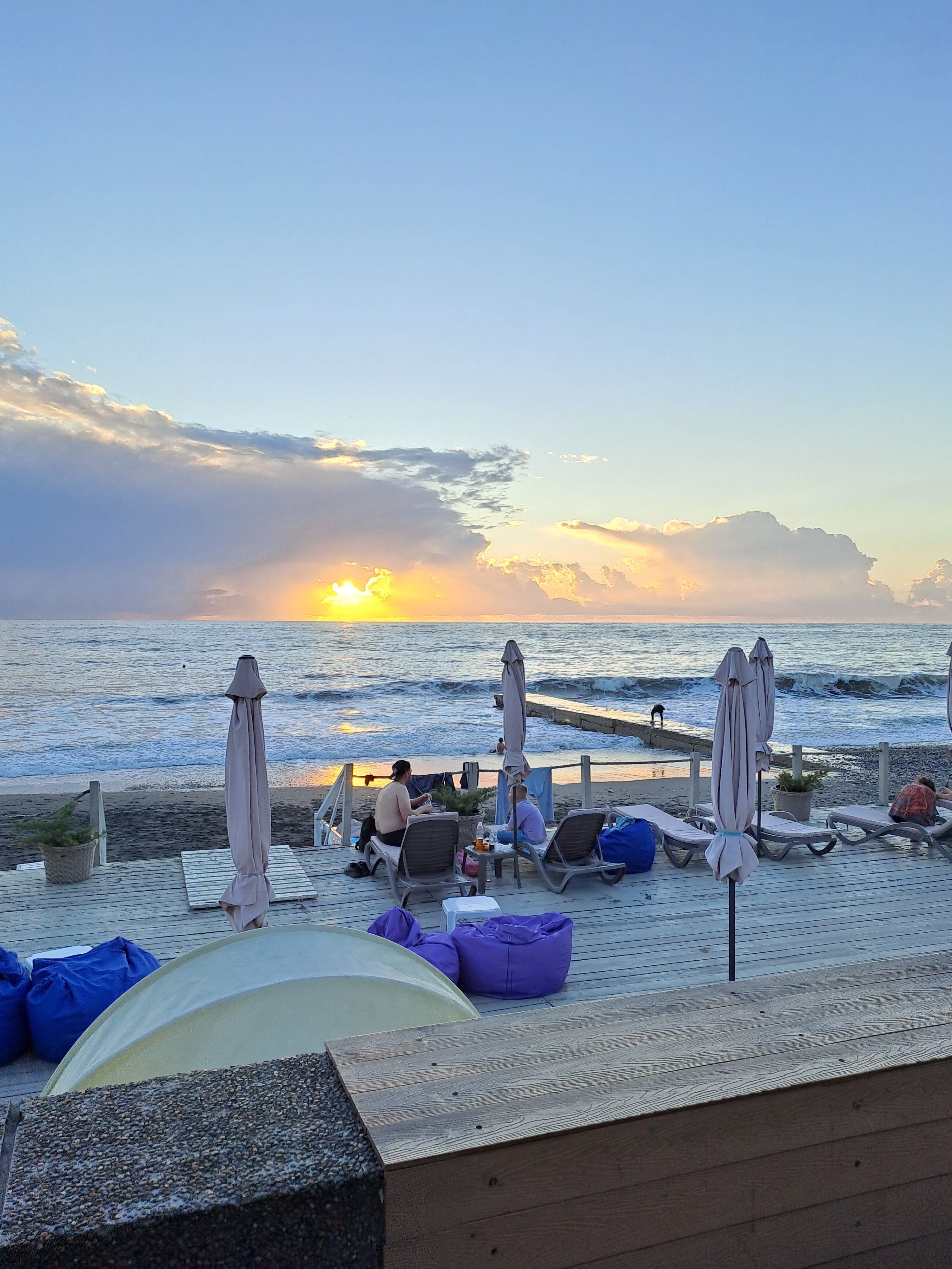 Фото Надежда