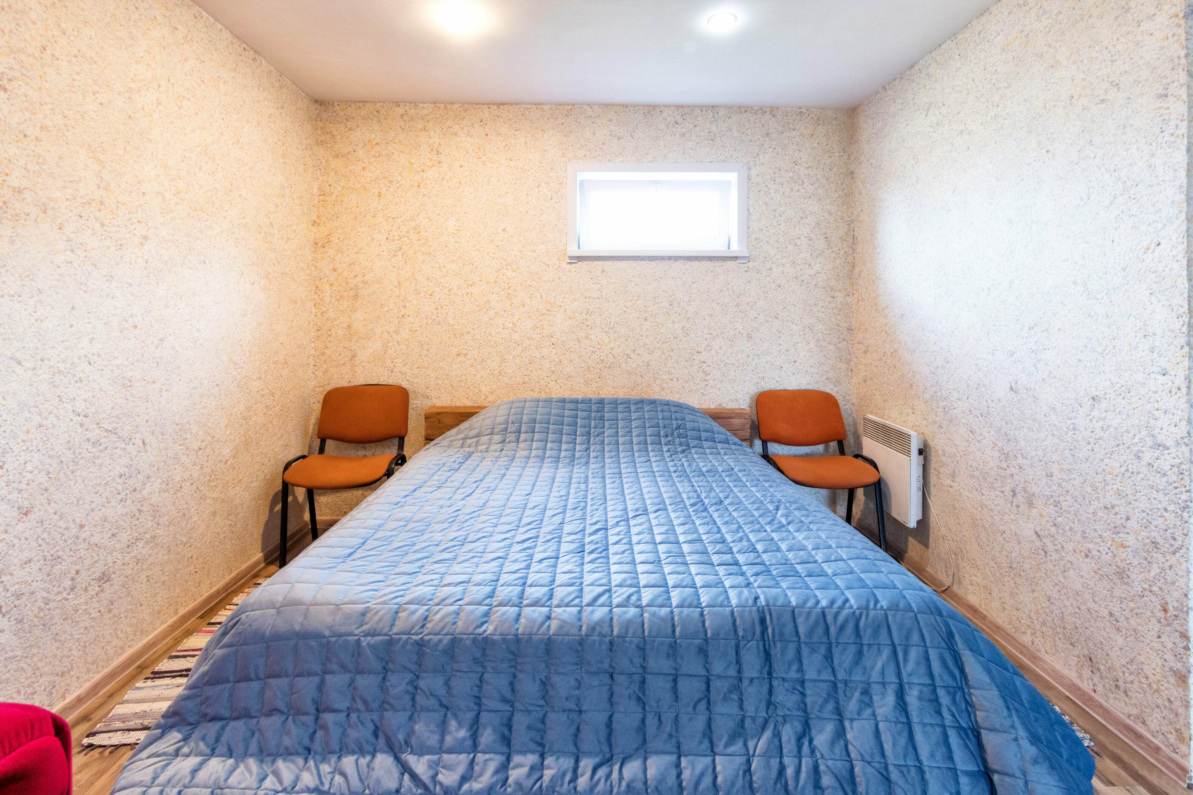 Фото Смоленщина