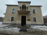 Агентство поддержки молодежных инициатив. Структурное подразделение центр культуры учащейся молодежи (Obskaya ulitsa, 143) ، التعليم الإضافي