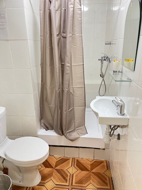 Фото Ковенский