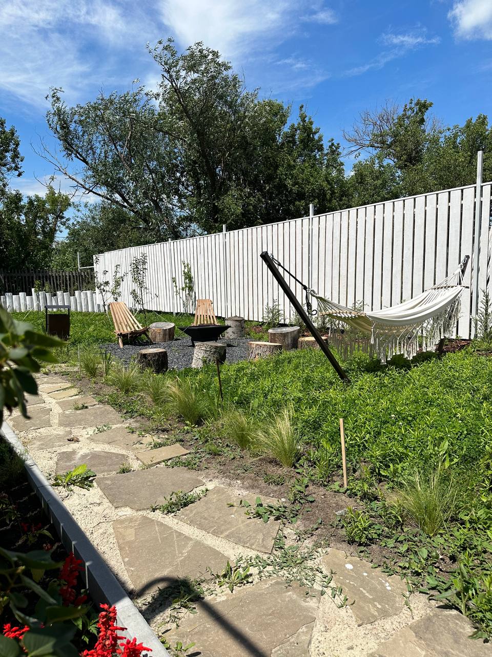 Фото Донские Сезоны