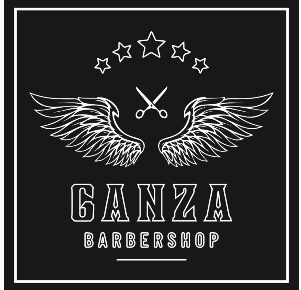 Ganza