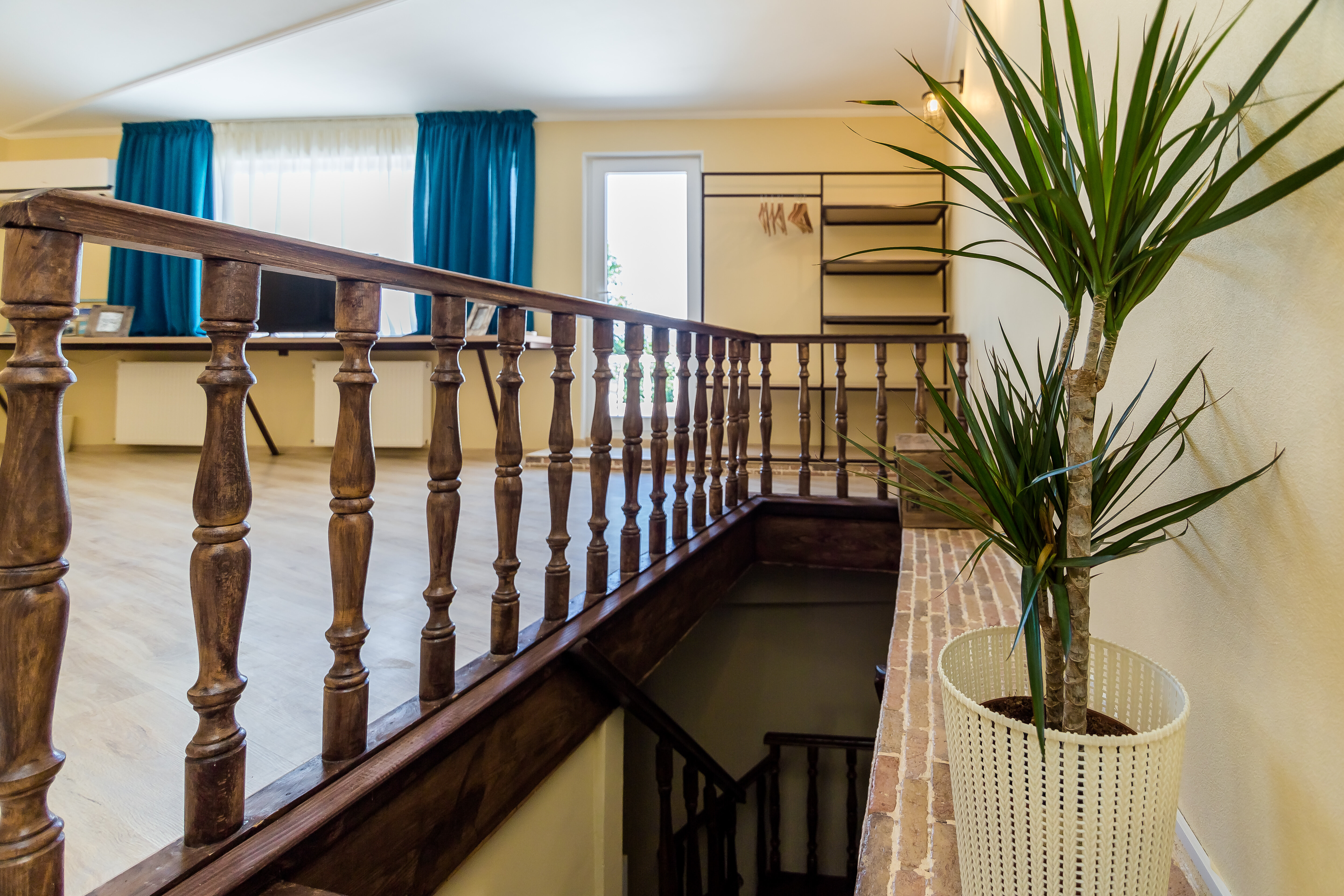 Фото Гвино Минда