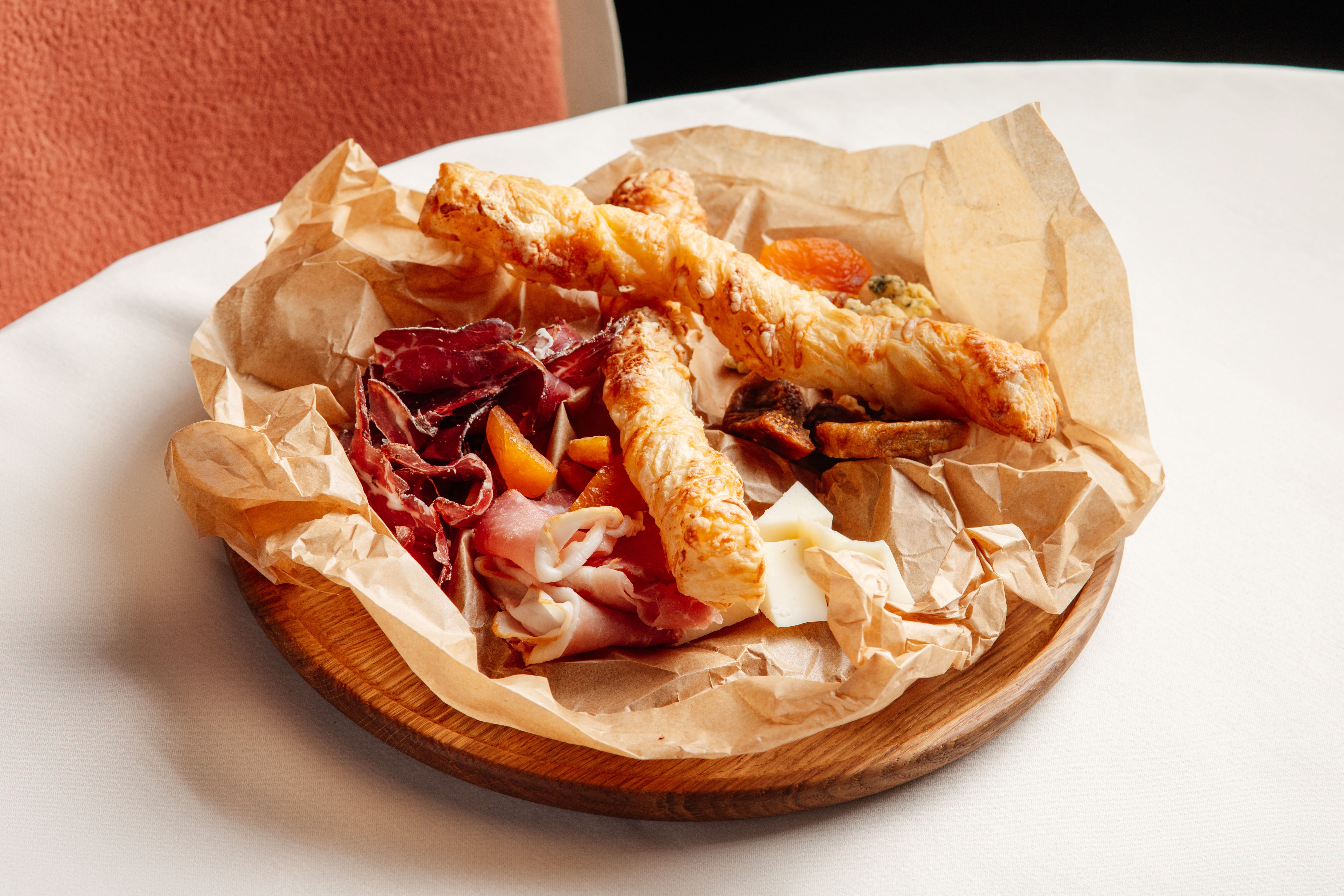 Фото Марко Поло