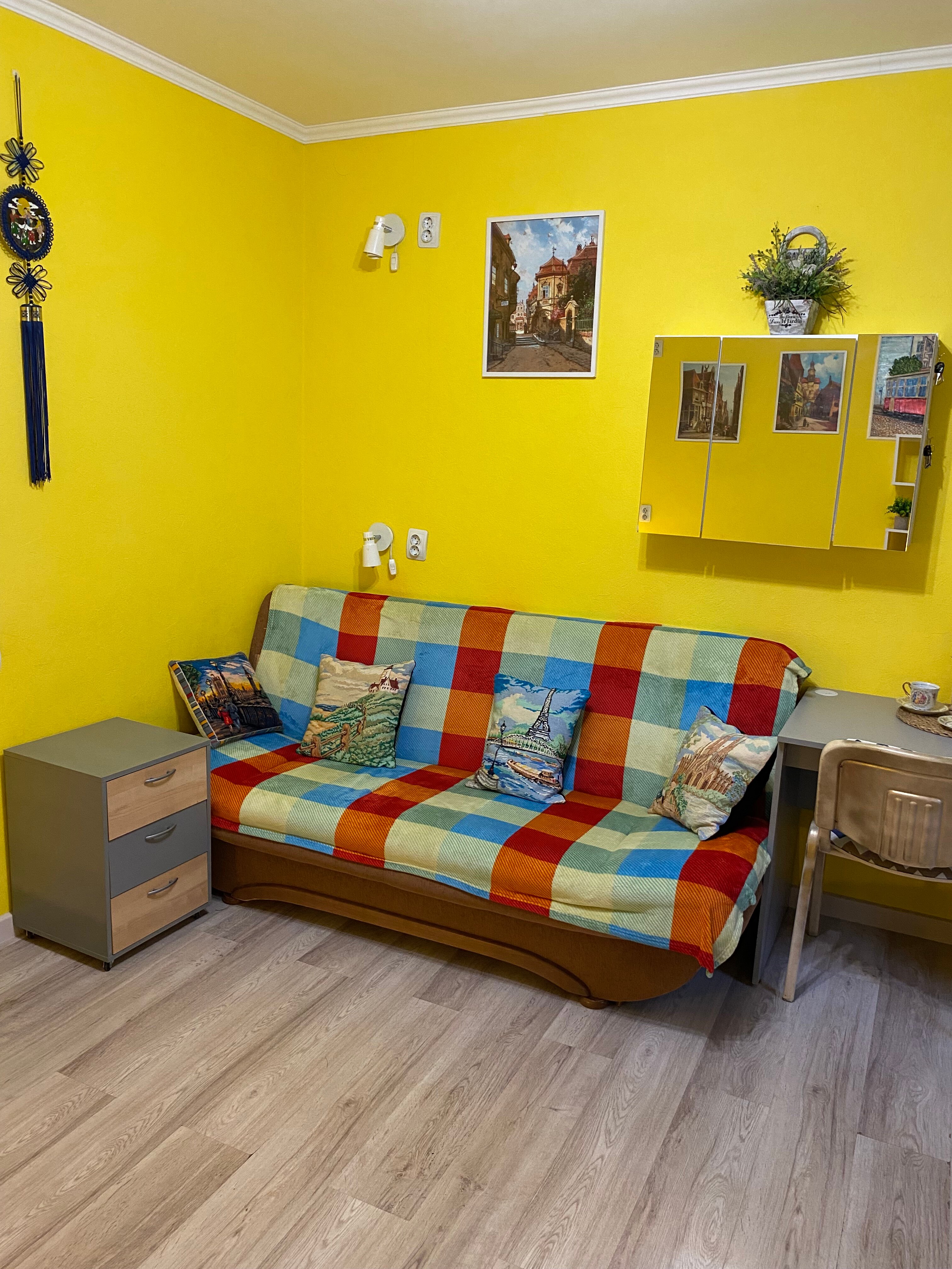 Фото Koenig Home