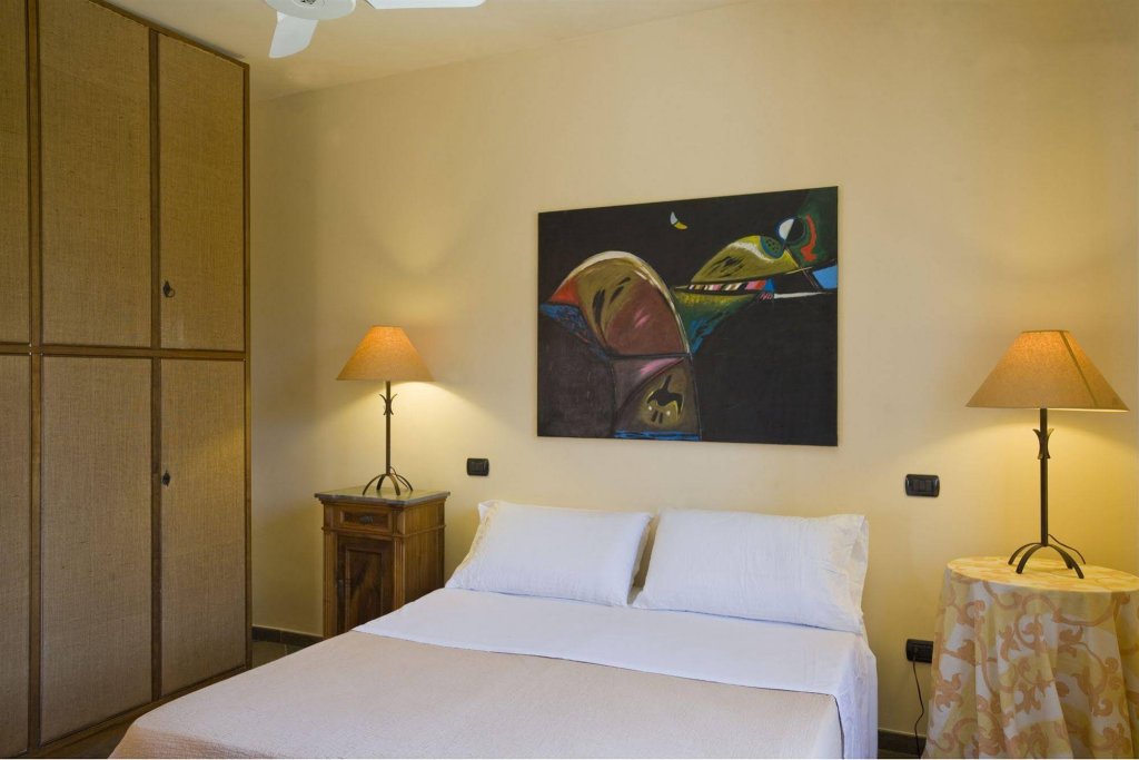 Фото Don Gaspano