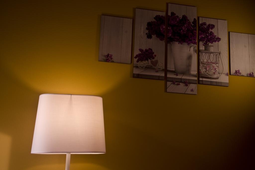 Фото B&b Liberty