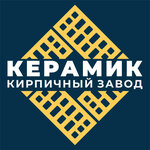 Керамик (Агаповское ш., 9), кирпич в Магнитогорске