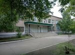 Историко-краеведческий музей (Galiullina Street, 11/3), museo