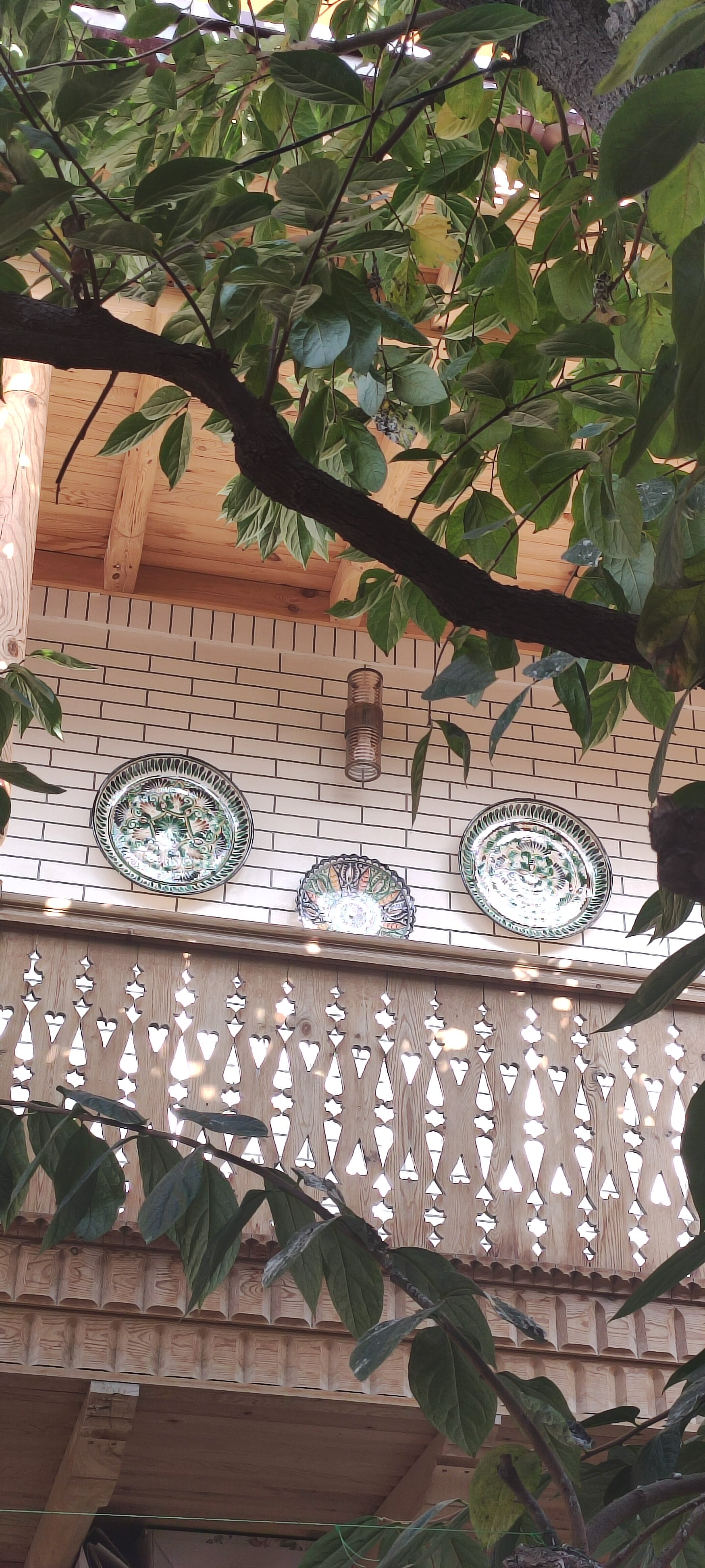 Фото Dilshoda Prime