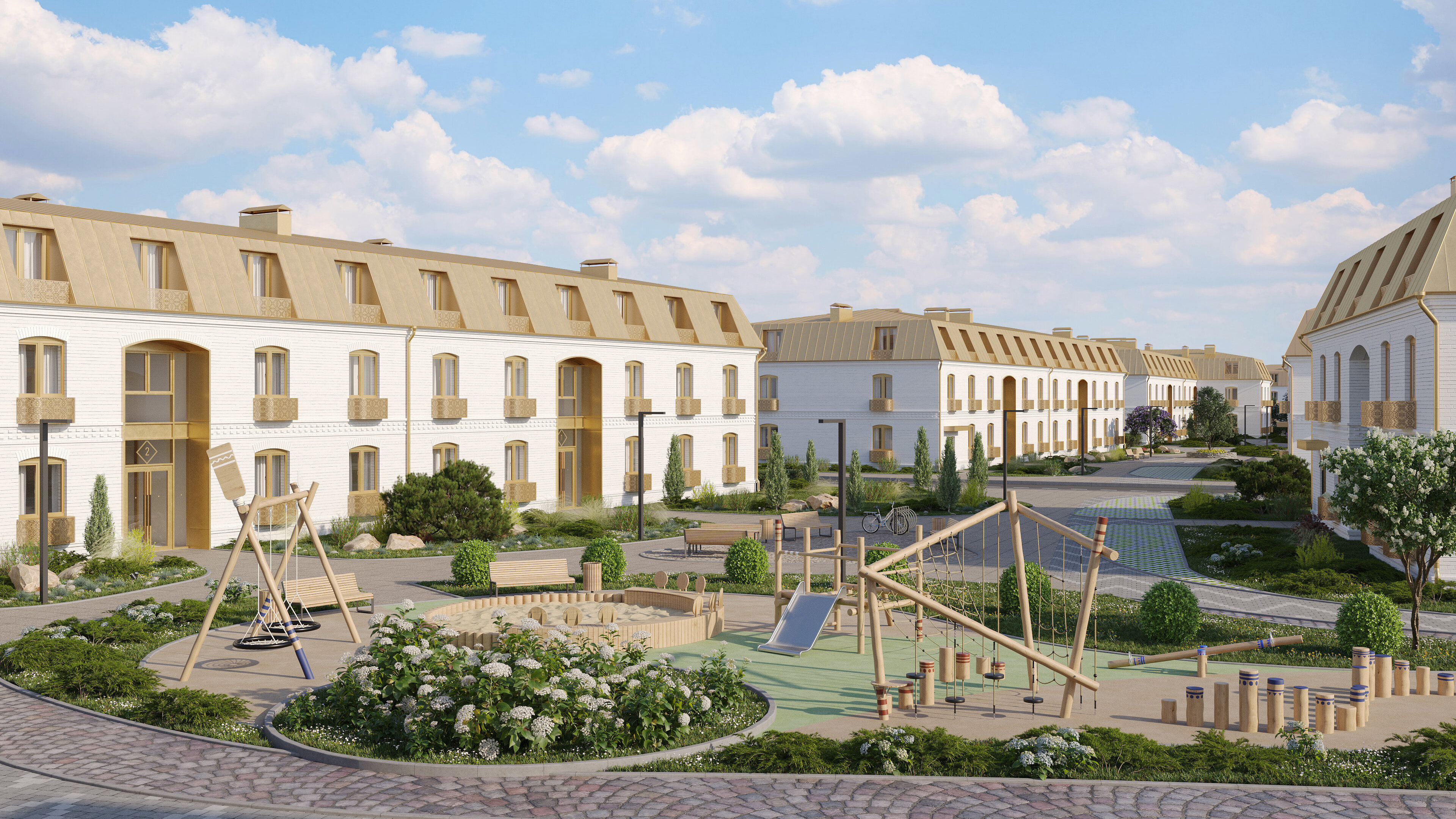Ао сз кошелев проект г сергиев посад Kkoshelev Proekt, construction company, Sergiyev Posad, Krasnoy Armii Avenue, 91