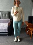 Bubuarshowroom (ulitsa Tronina, 9), tienda de ropa