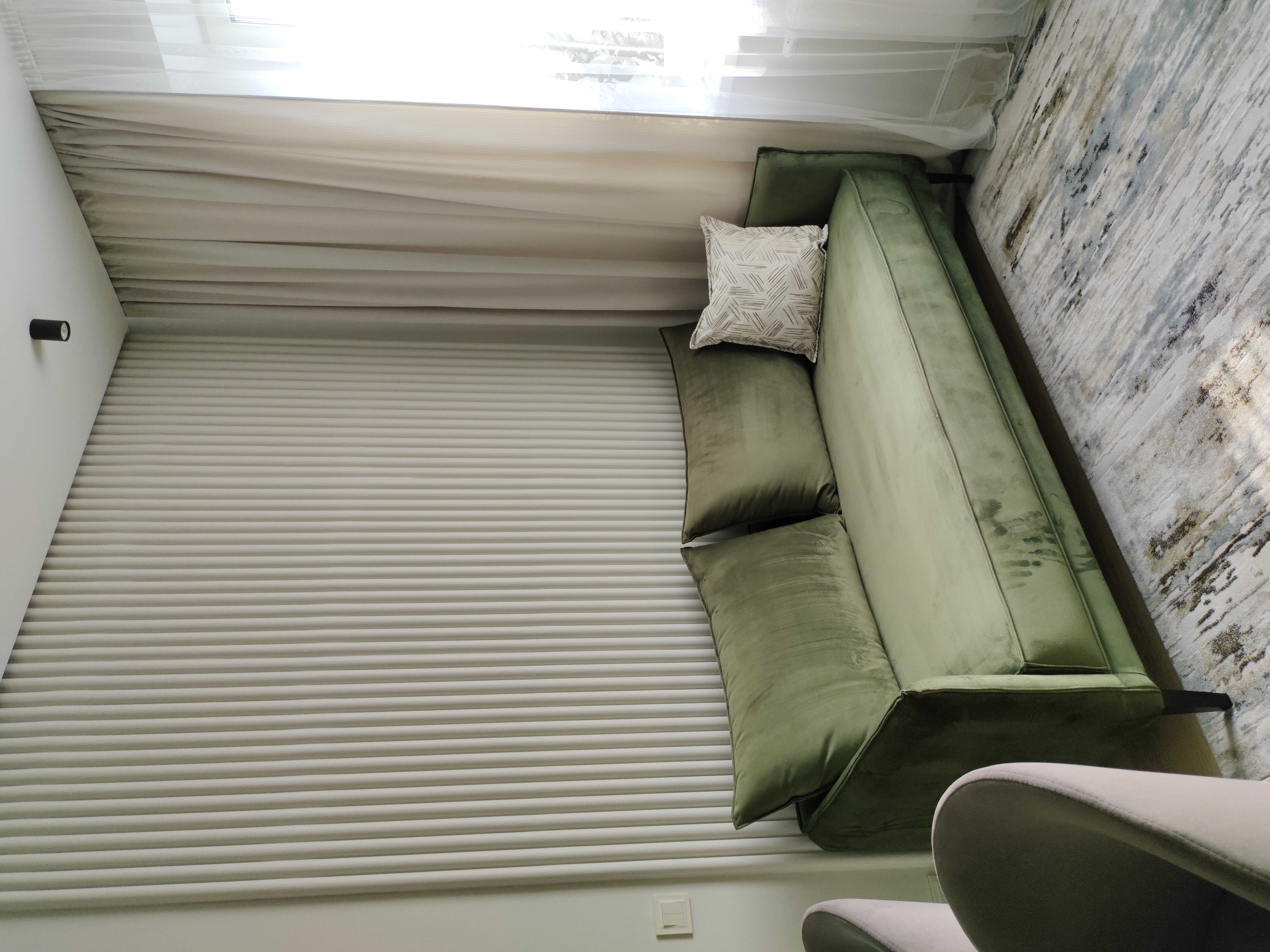 Фото отзыва