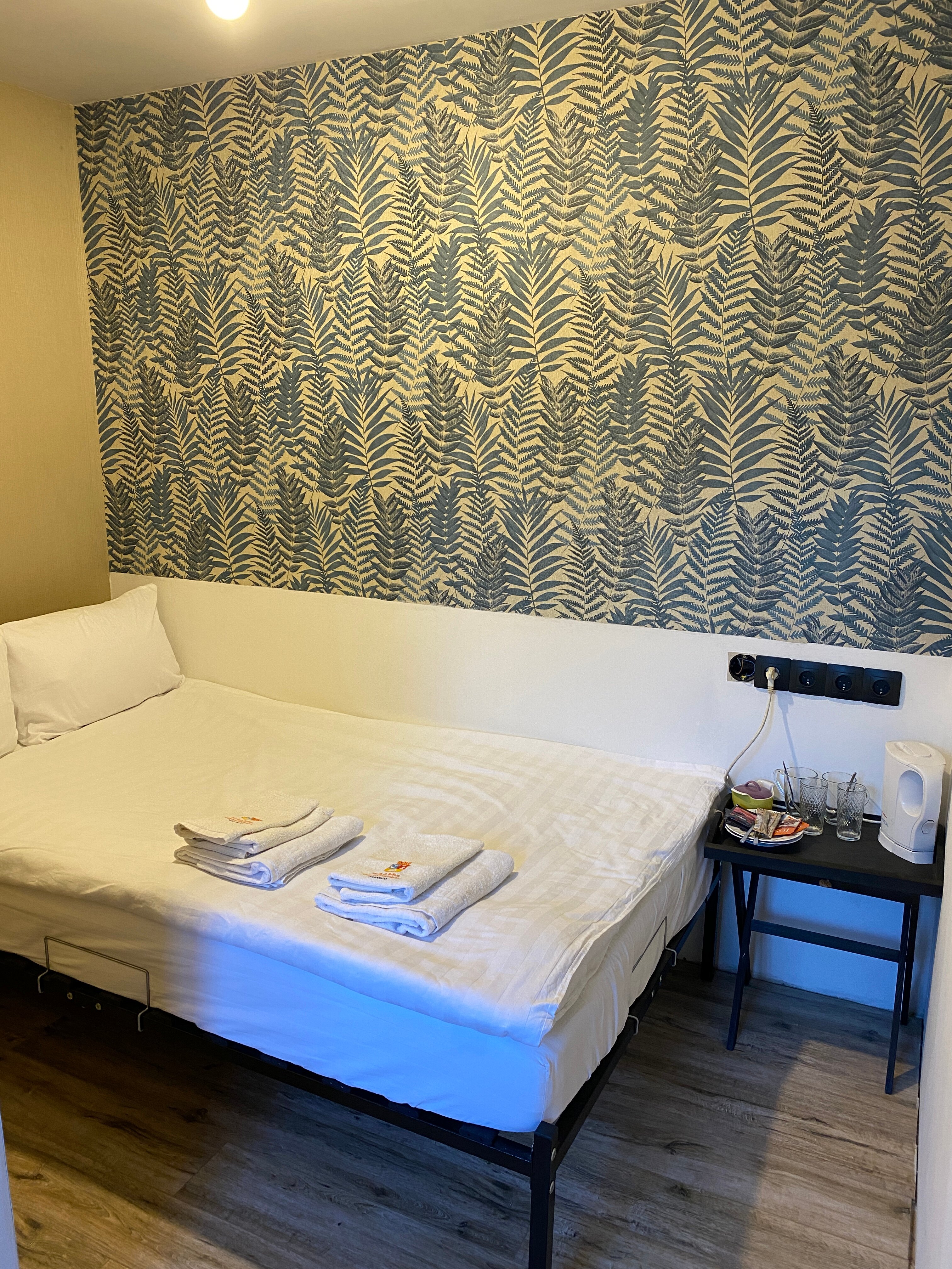 Фото Усадьба Лазаревых