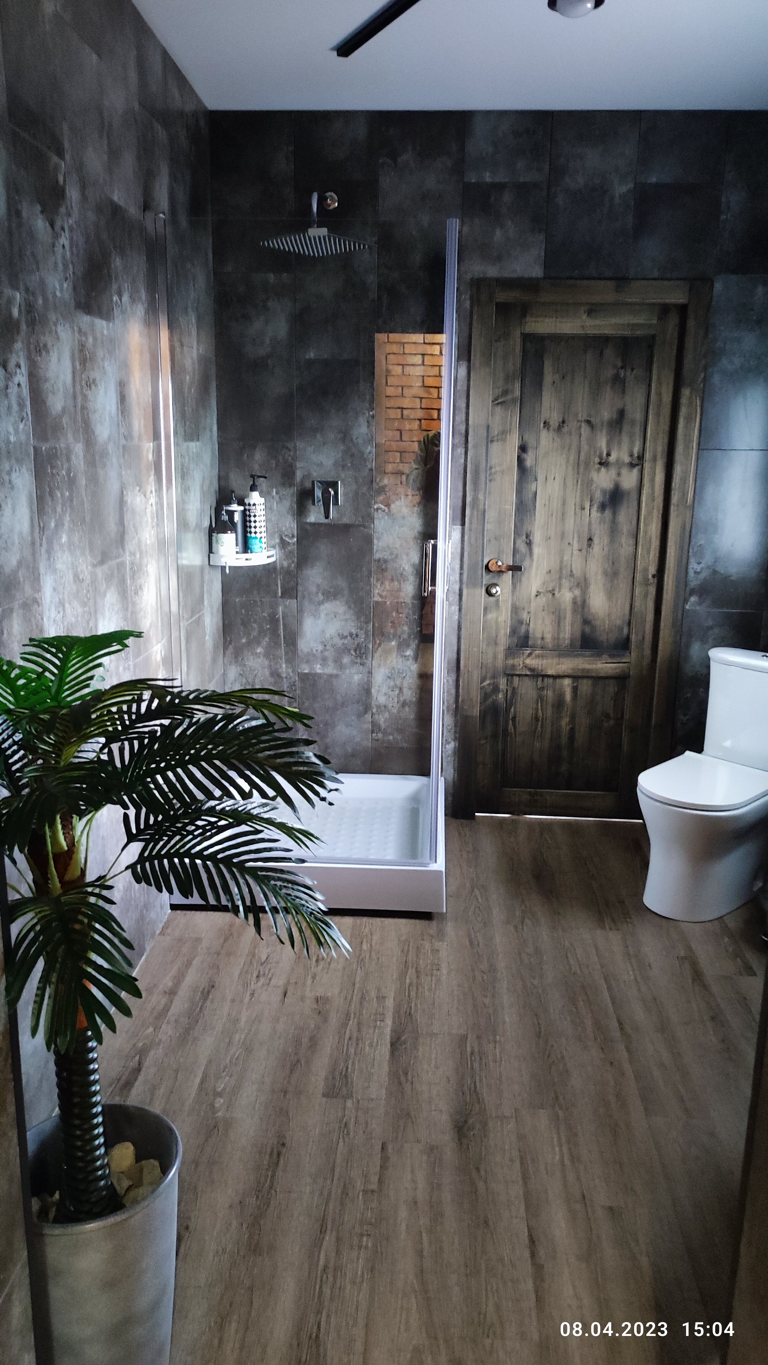 Фото Блэк_хаус