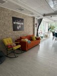 Sweet syndicate (Gagarina Microdistrict, Chaikovskogo Street, 14А), tartas por encargo