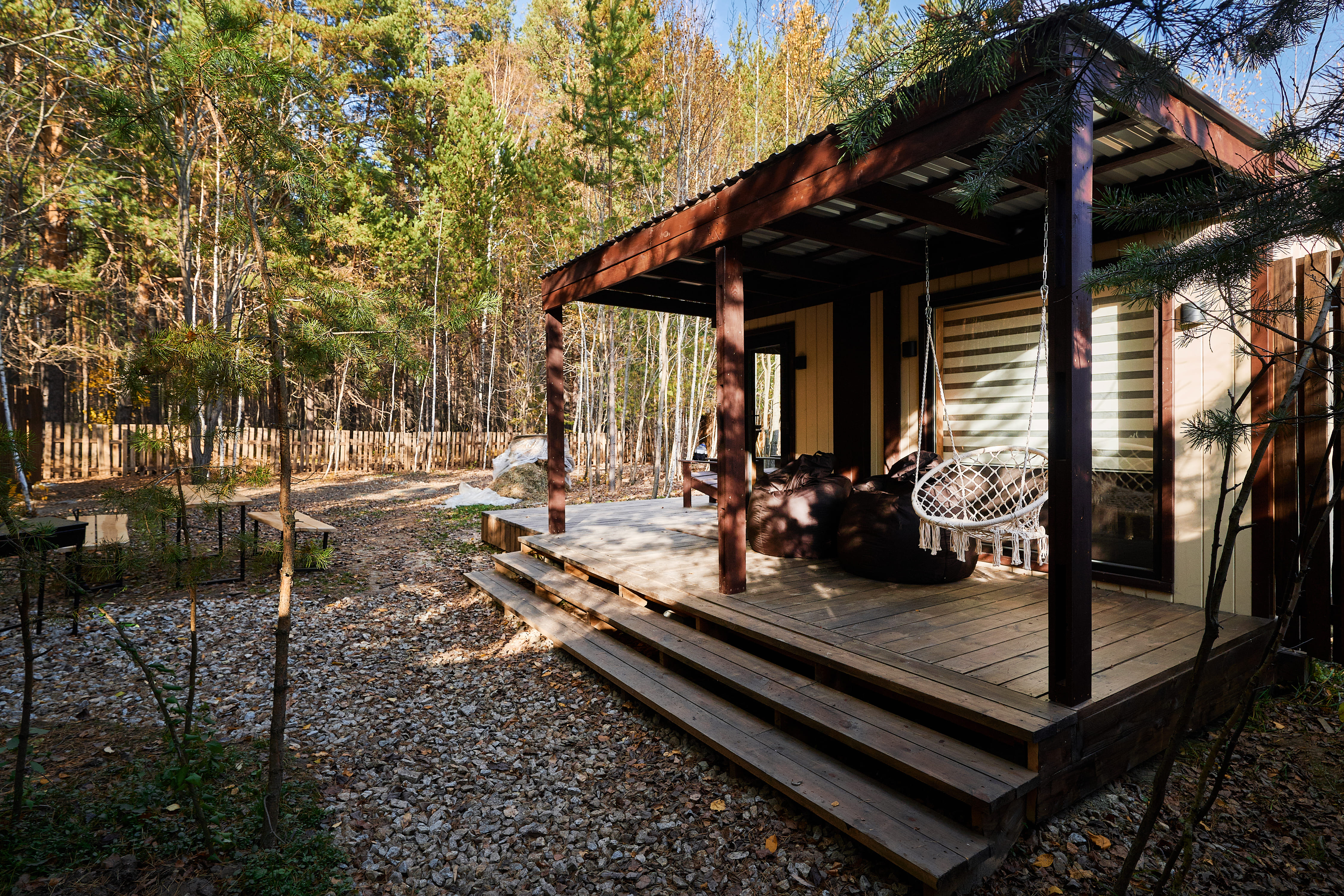 Фото Сердце Природы