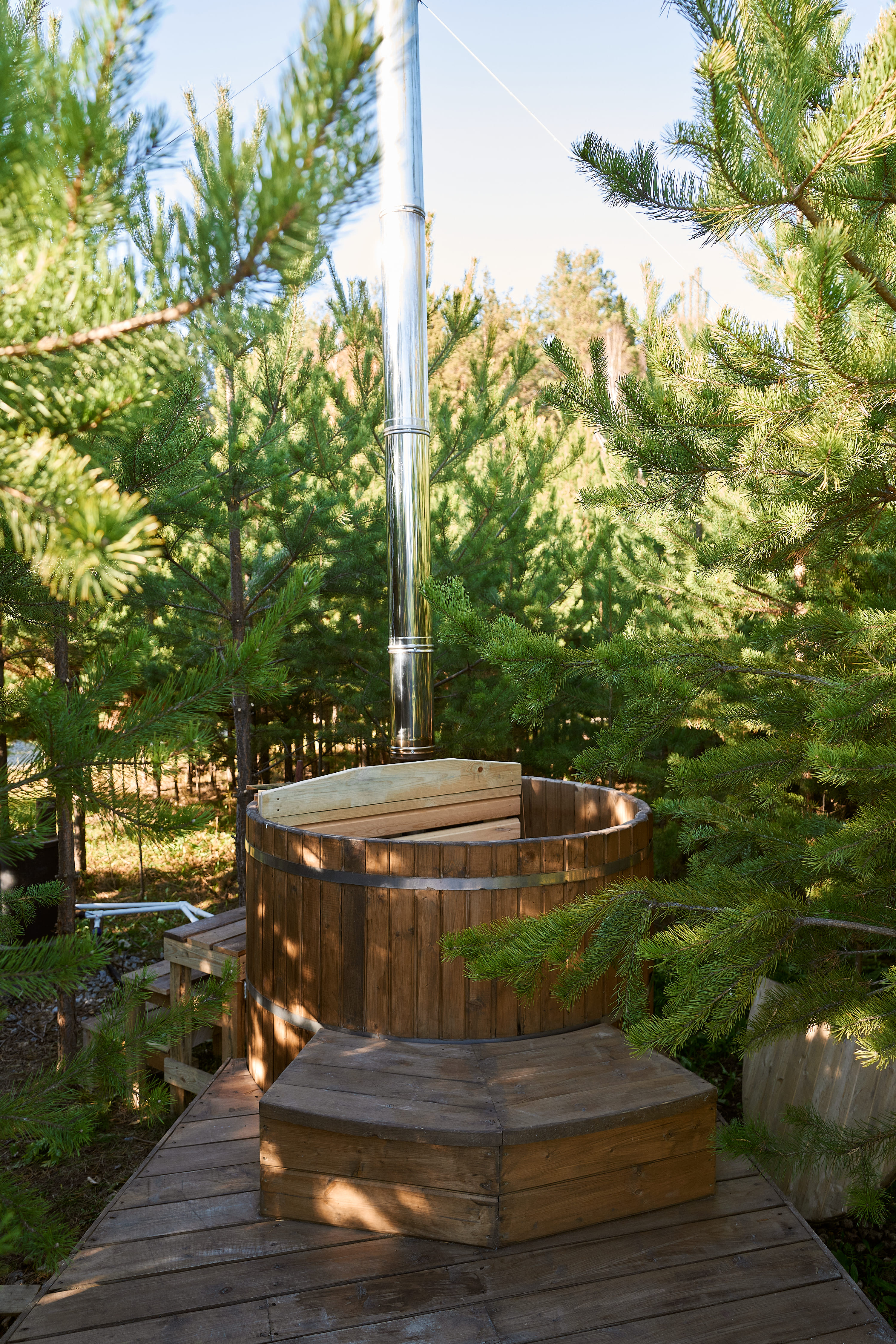 Фото Сердце Природы