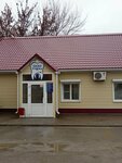 Тари (Tretyakovskaya ulitsa, 6С), dental clinic