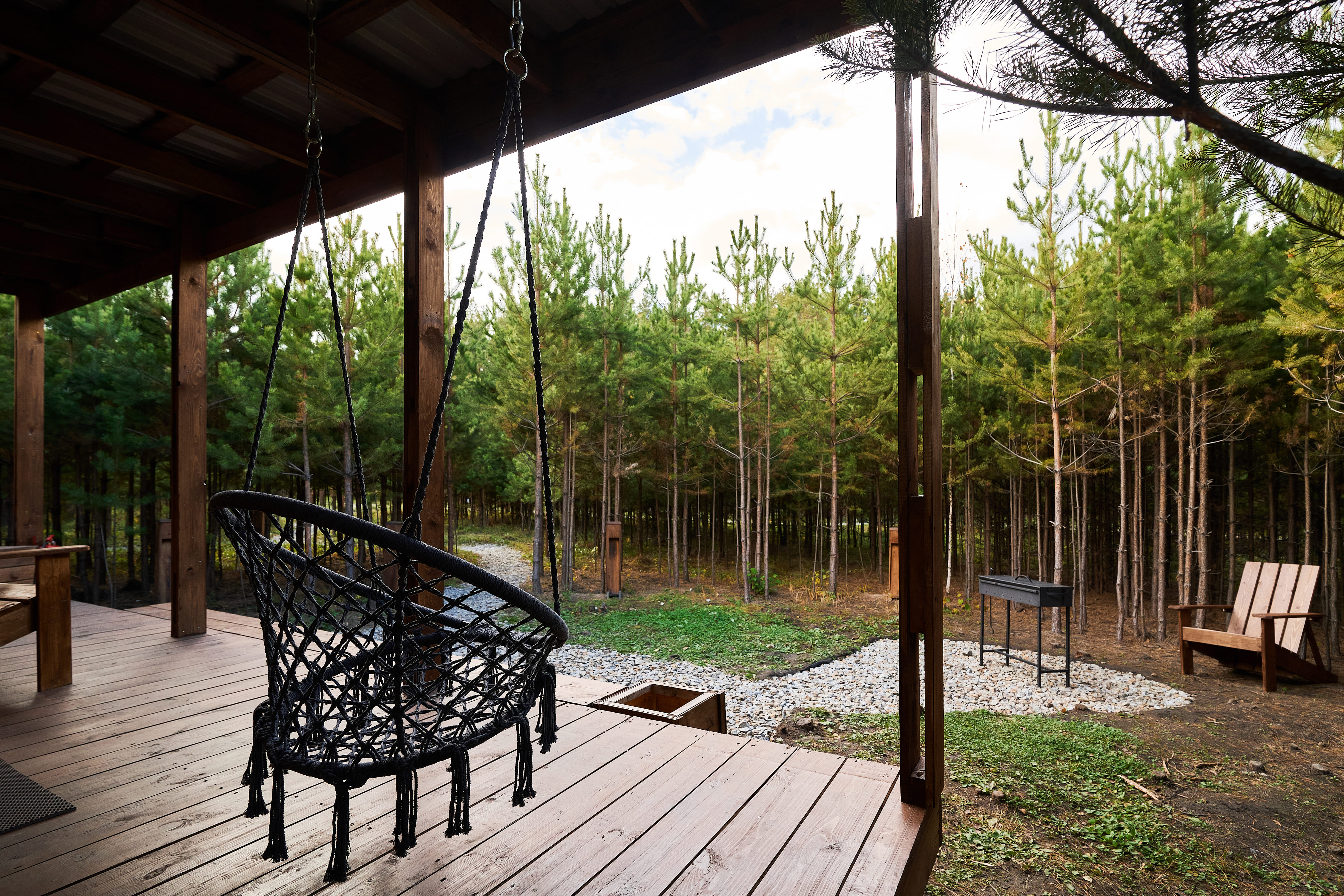 Фото Сердце Природы