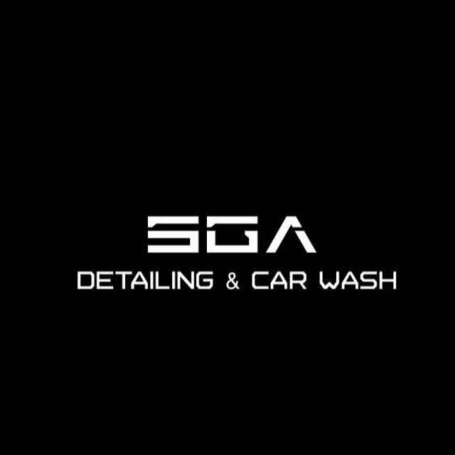 Sga