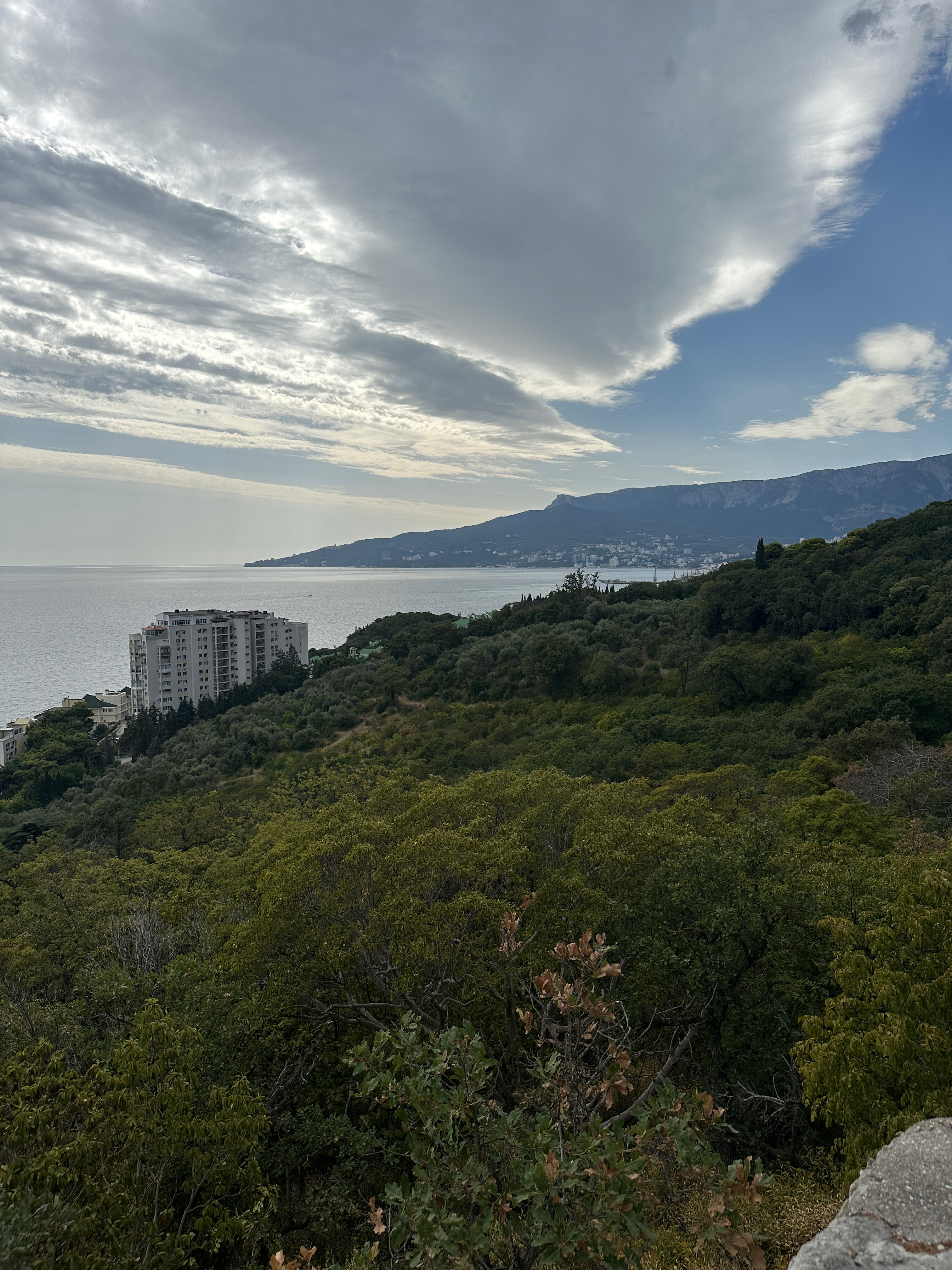 Фото Дом для отдыха