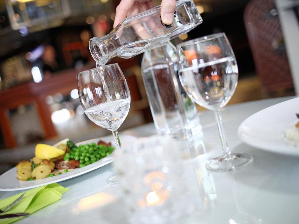 Фото Best Western Gustaf Froding Hotel - Konferens