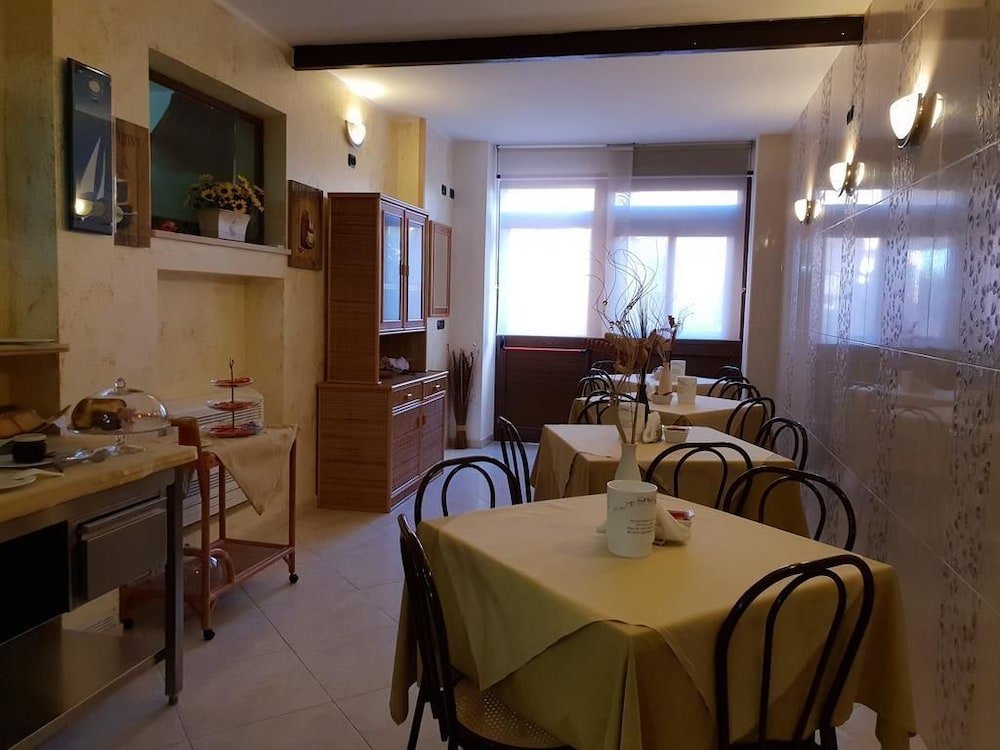 Фото La Dolce Vita