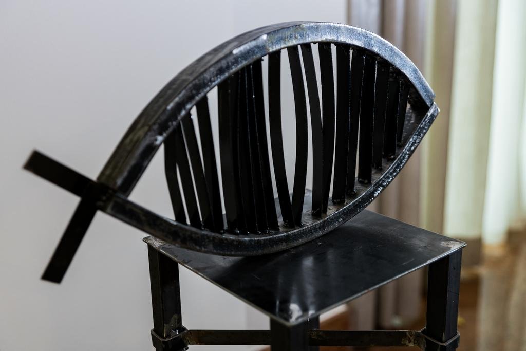 Фото Hotel Royal Falcone