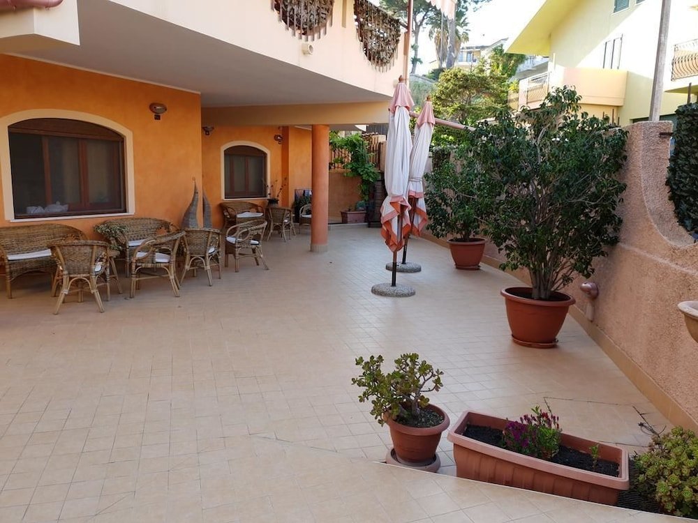 Фото La Dolce Vita