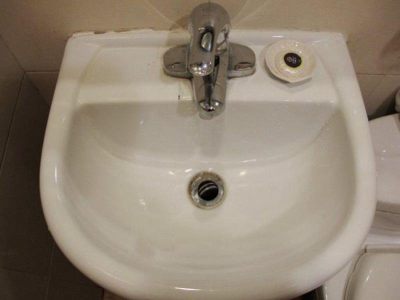 Фото Ane Hotel - Jiuyanqiao Branch