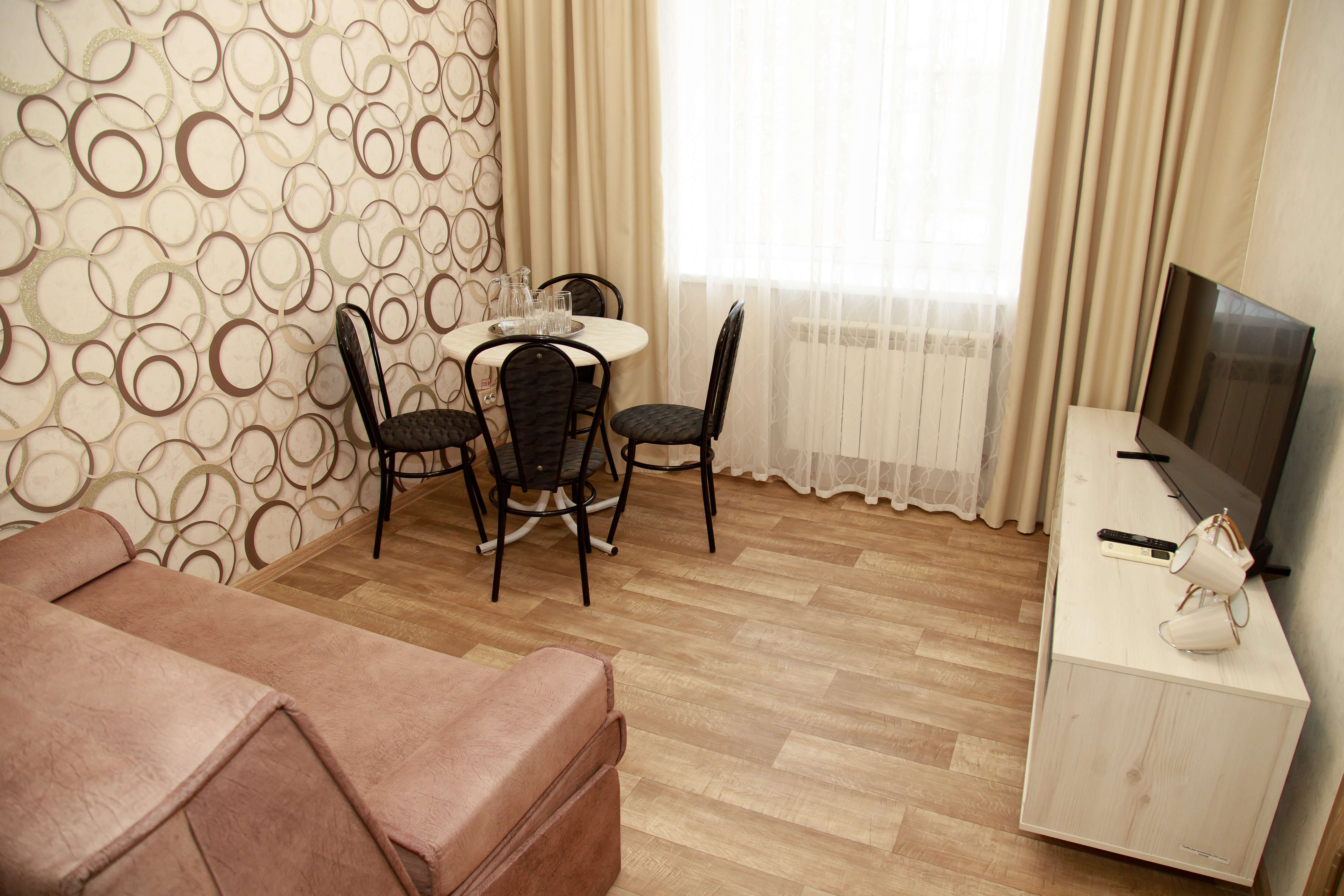 Фото Кичиер